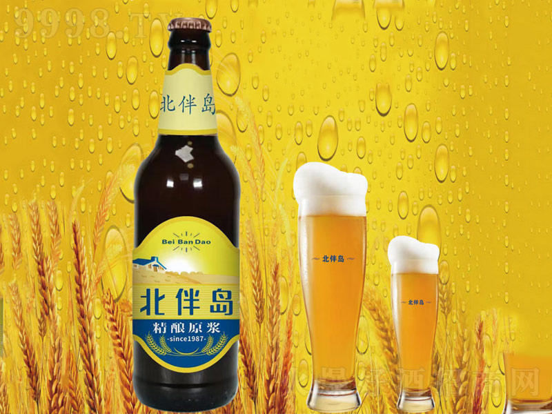uԭ{500ml-ơϢ