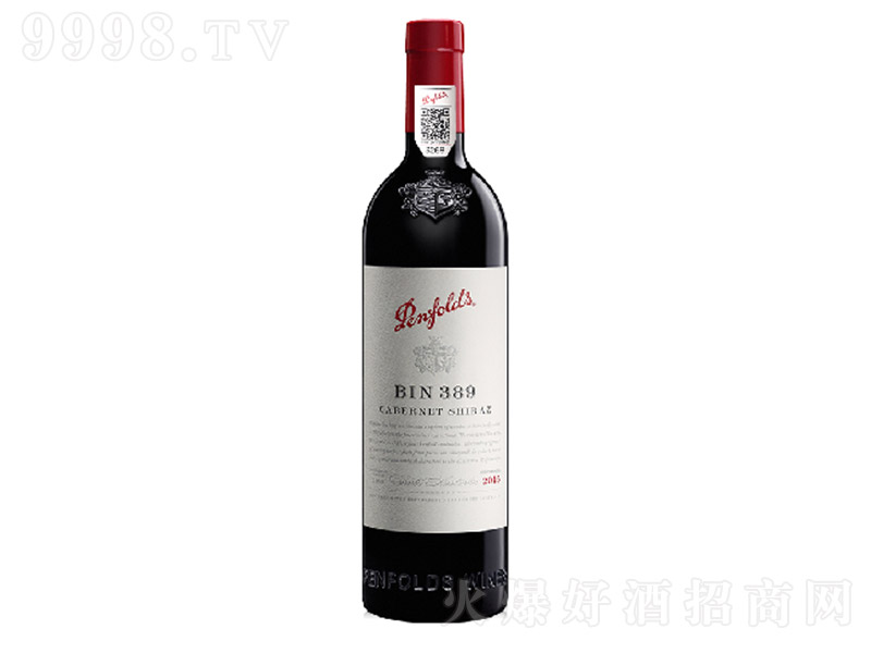 BIN389tѾ750ml