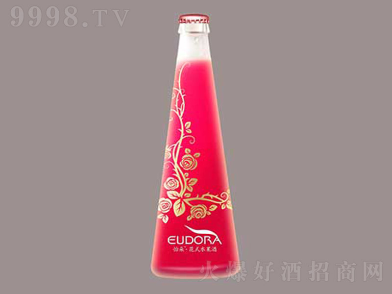 õ廨ʽơ375ml