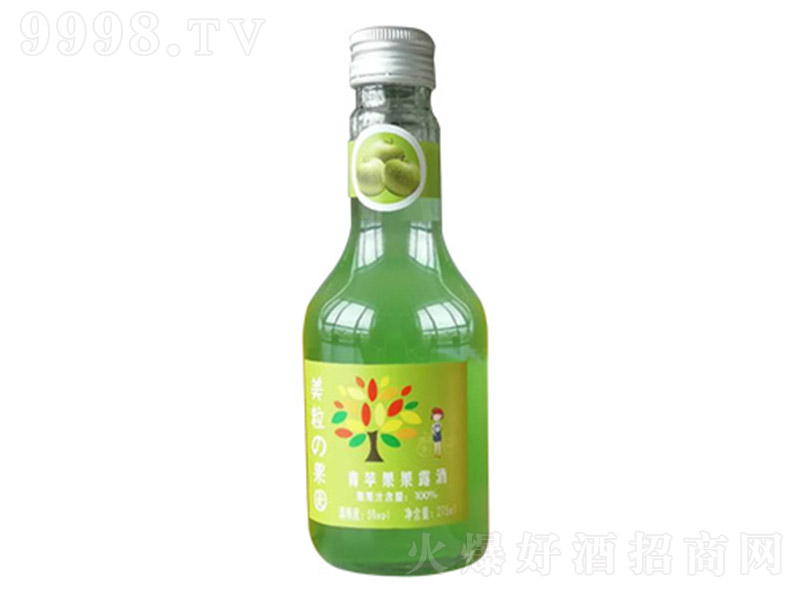 O¶ơ275ml-خa(chn)Ϣ