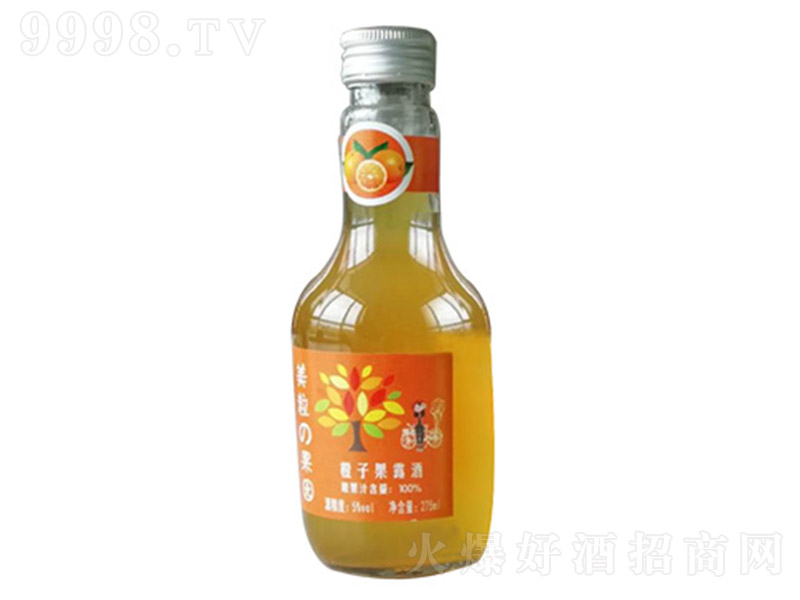 ӹ¶ơ275ml-خa(chn)Ϣ