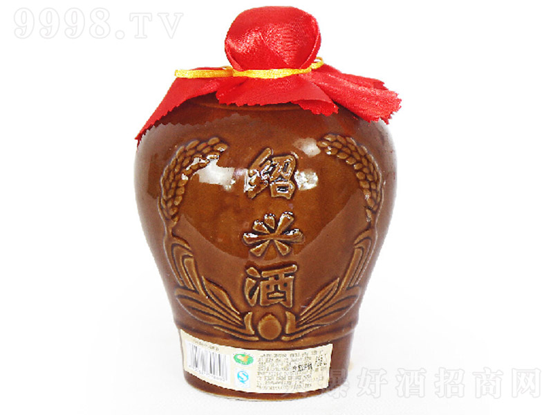 (hu)ɽꐽBd1000ml