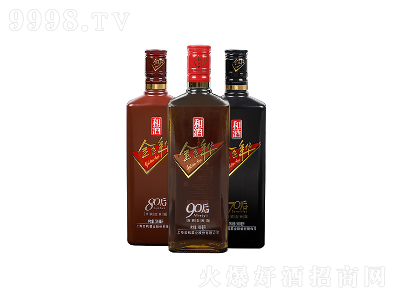 Sƶƽ(jng)ϵнBdSơ13500ml