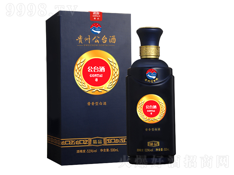 _(ti)ƾƷ u͡53500ml