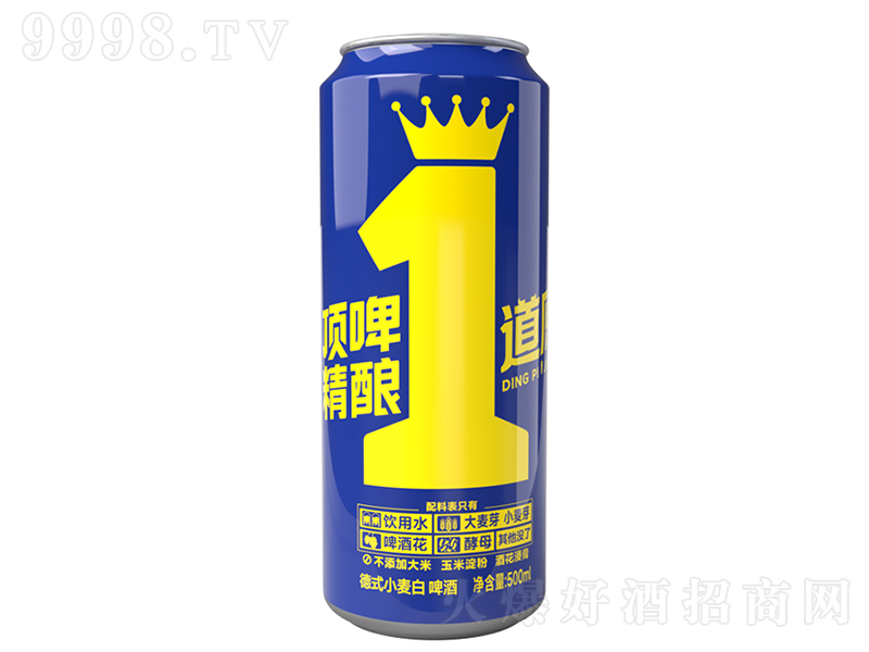 ơ1ԭ{500mL-ơϢ