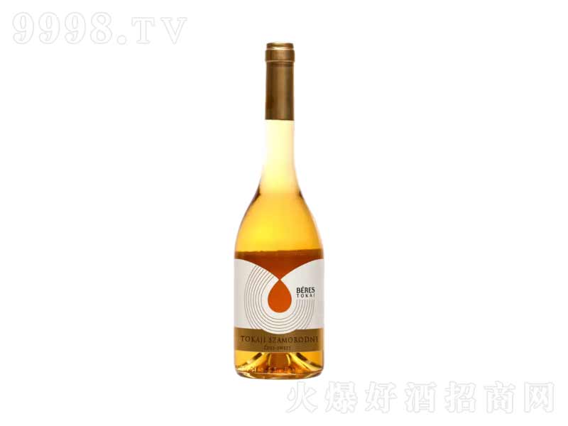 ԭƿM(jn)ڲ˹fп_ĦF500ml-tϢ
