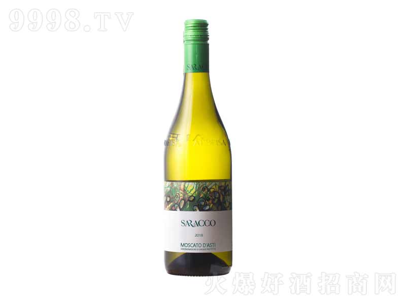 _СĪ˹Ѿݚݾ750ml-t(li)Ϣ