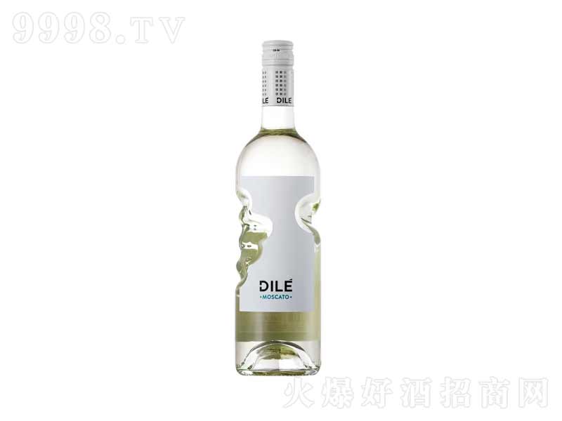 ʹ֮Ī˹ݚݾ750ml-tϢ