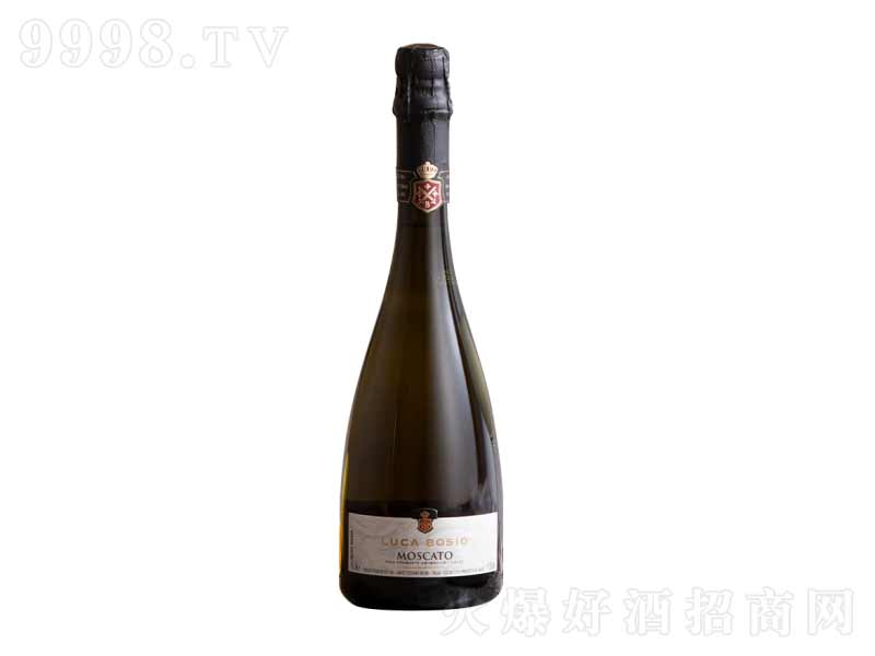 ԭƿMڲWĪ˹ݾ750ml