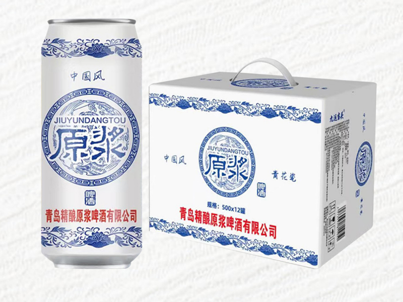 \(dng)^ЇL(fng)ԭ{ơơ10500ml