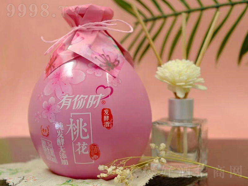 Sr(sh)һơ12500ml-خa(chn)Ϣ