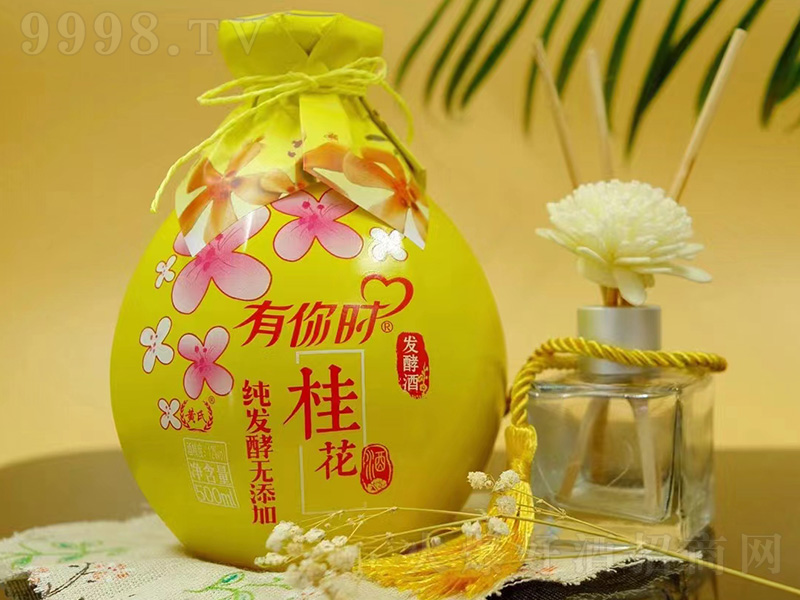 Sr(sh)𻨾ơ12500ml-خa(chn)Ϣ