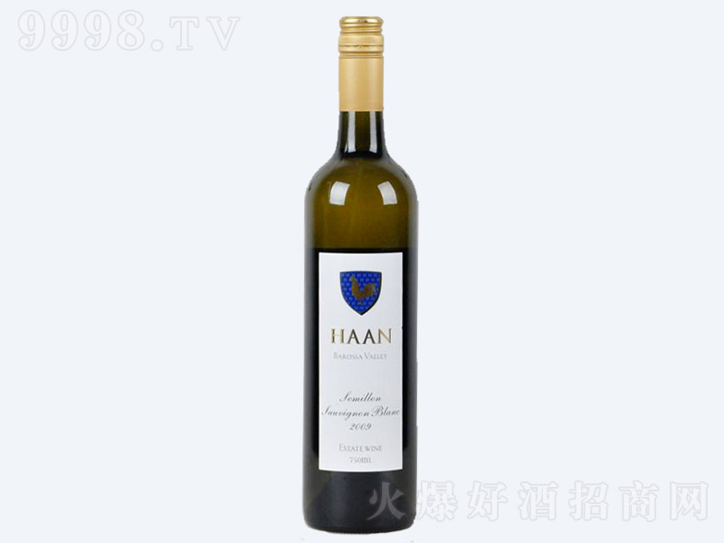 嫶fِL(zhng)˼ɰѾơ12.5 750ml