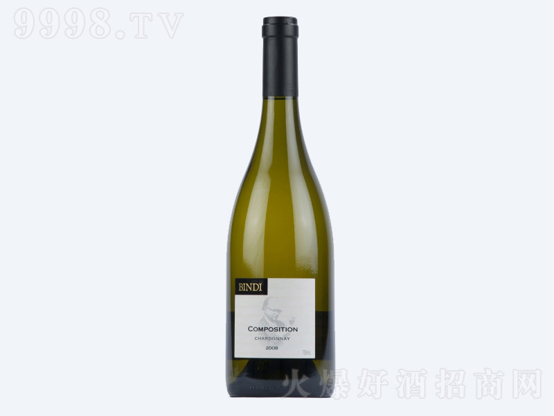 eϽ(jng)ɯ(dng)ݸɰѾơ14 750ml