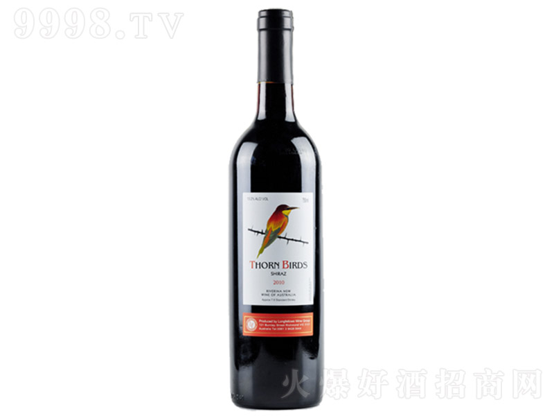 GB(nio)ɼtѾơ13.5 750ml