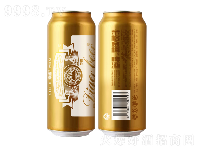 ۸wwޡ8270ml-ơϢ