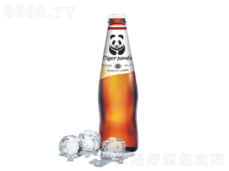 ۸؈r(sh)Сᄰơ3275ml-ơ(li)Ϣ