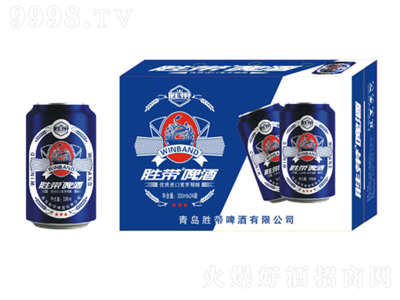َơ{ޡ330ml24ޡ-ơϢ
