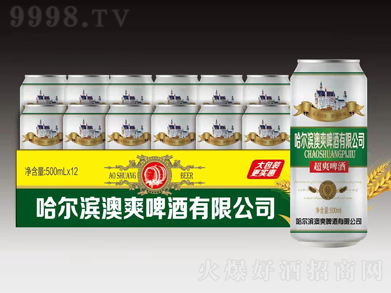 ˬˬơơ500ml12-ơϢ