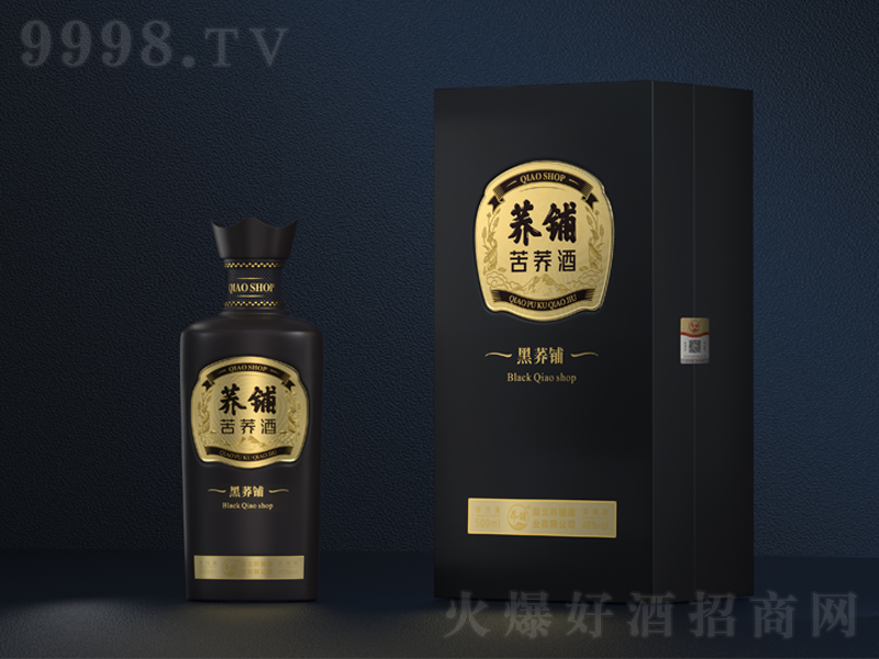 w䁿wƺw䁡48500ml-B(yng)Ϣ