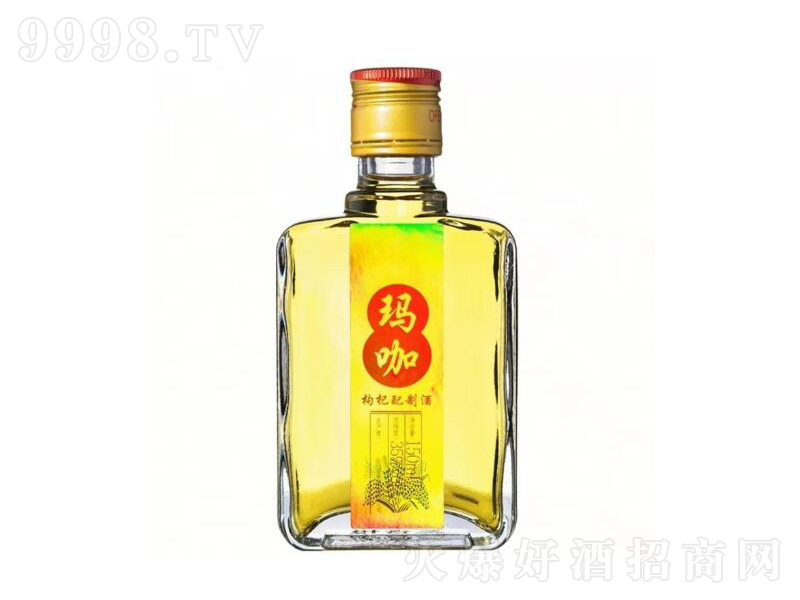 ƾB(yng)ơ40125ml-B(yng)Ϣ
