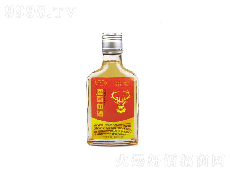 ¹ѪB(yng)ơ40125ml-B(yng)Ϣ