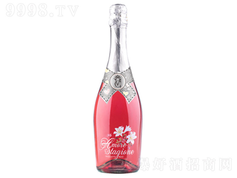 ˹ffِۼĪ˹ҼtʹVDTѾ750ml-tϢ