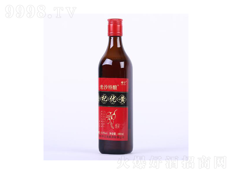 ɳ轃(yu)SϵС10480ml
