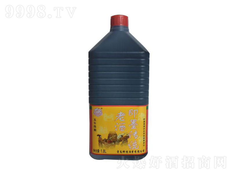 īy(tng)Ͼơ101800ml