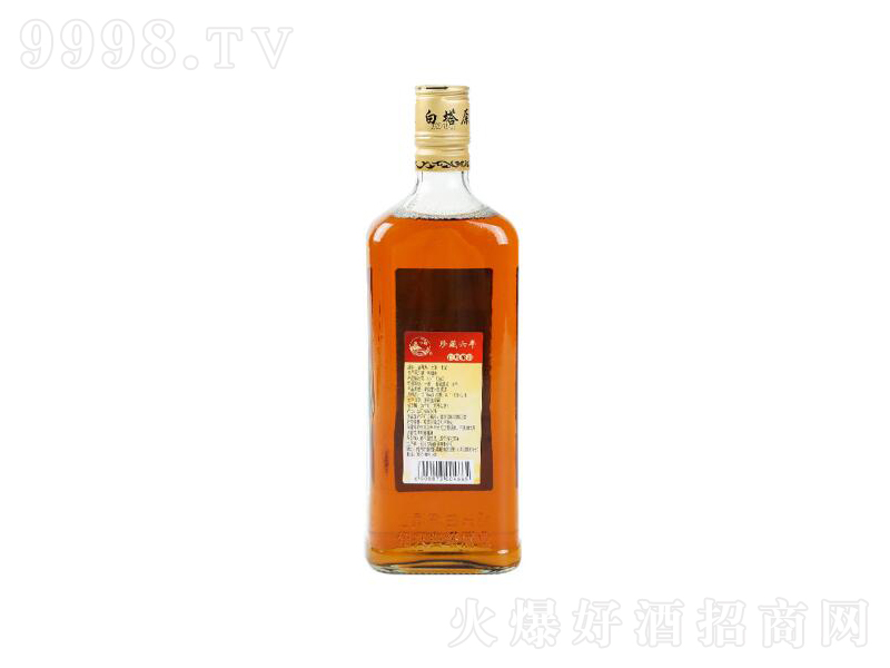 ذꐽBdϾơ12500ml-خa(chn)Ϣ