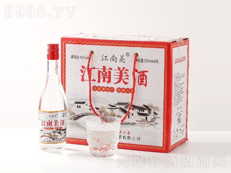 Ҹخa(chn)ᄾƝ;ơ42500ml-׾Ϣ