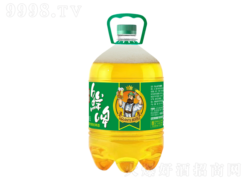 {ơ91.5L