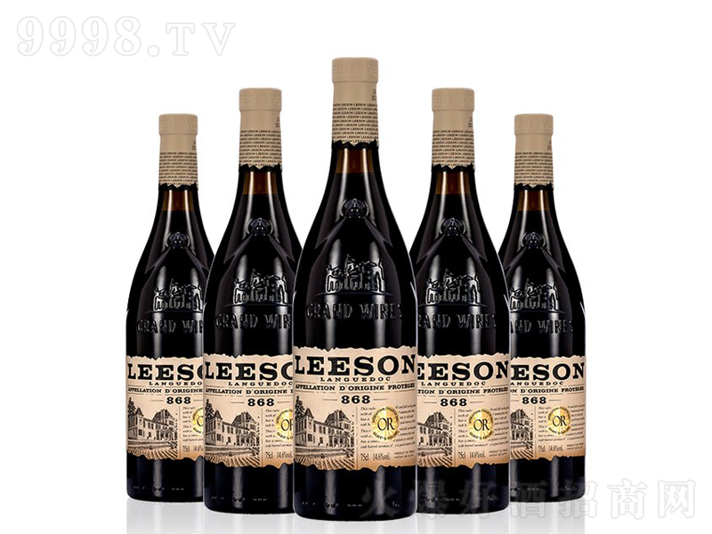 ʢt868(gu)ʸ˸ɼtѾơ14750ml
