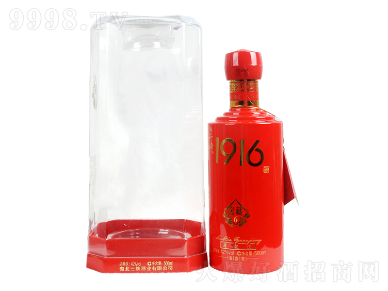 {1916ƽѲ6̖(ho);ơ42500ml