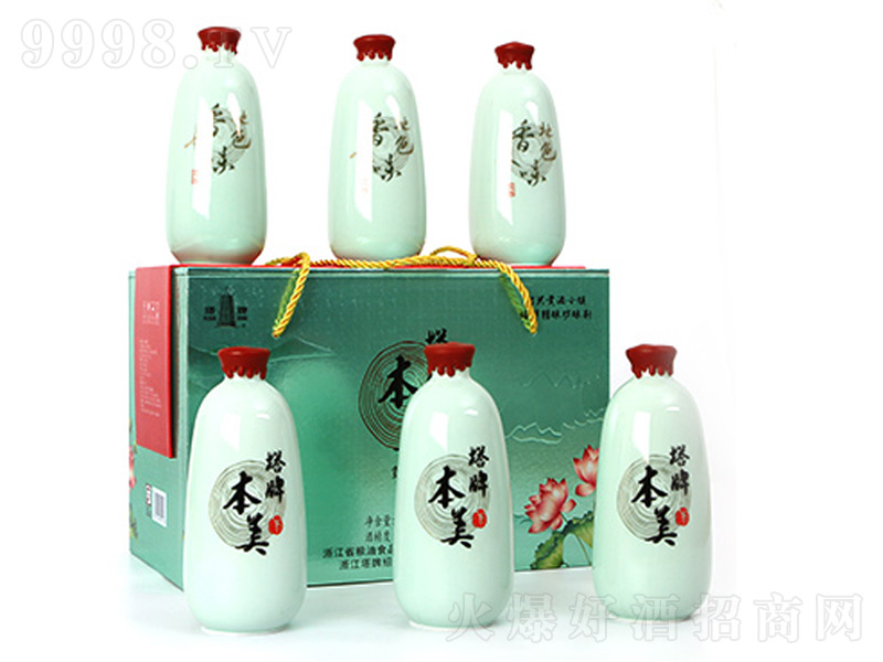 BdSƱֹŴSơ14500ml-خa(chn)Ϣ