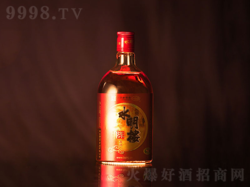 ˮ6Sơ10500ml-خa(chn)Ϣ