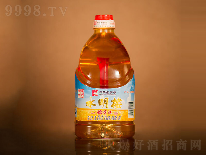 ˮ3Ŵꐡ102500ml-خa(chn)Ϣ
