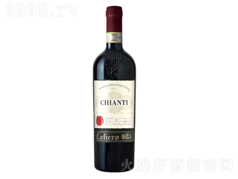 ٸɼtѾơ750ml