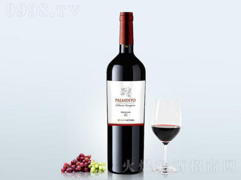 ɶȳϼɼtѾơ750ml