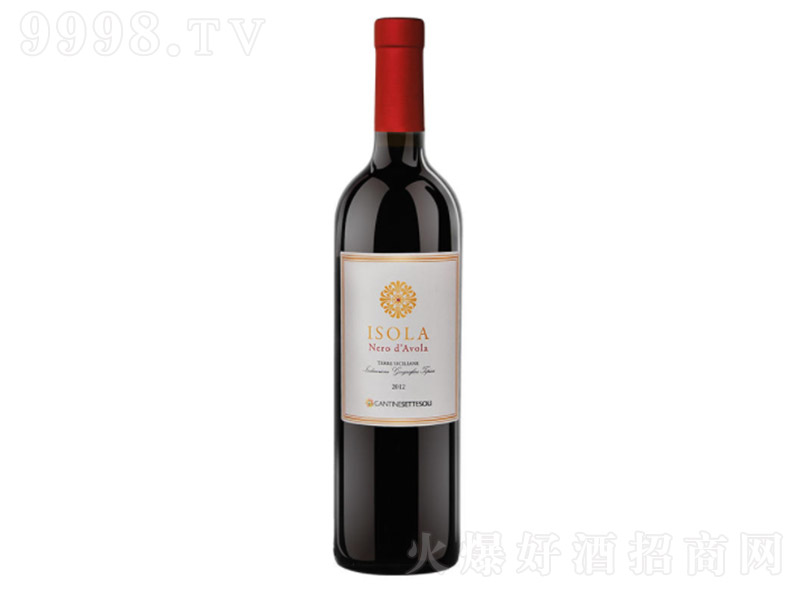 tuɼtѾơ750ml
