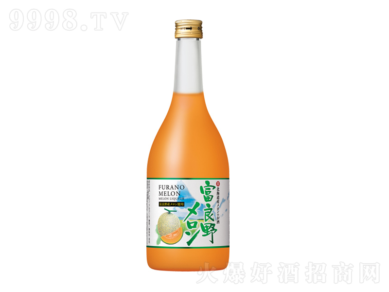 Takara®ձ۹Ͼ(Ұa(chn)۹)12720ml-خa(chn)Ϣ