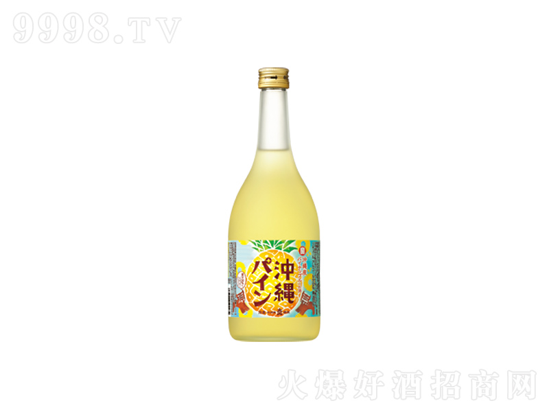 TaKaRa_Kha(chn)}ơ12720ml-خa(chn)Ϣ