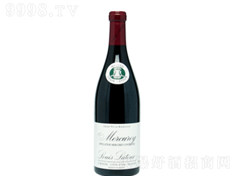 ·ט(l)DĬɼtѾơ750ml