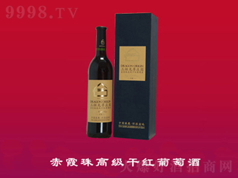 ϼɼtѾơ12750ml