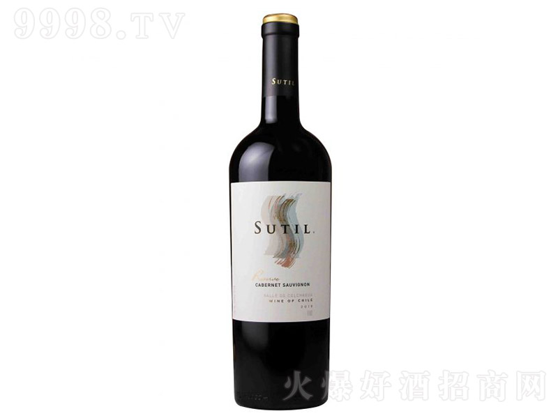 ƌϹK٠سϼɼtѾơ13.5 750ml-tϢ