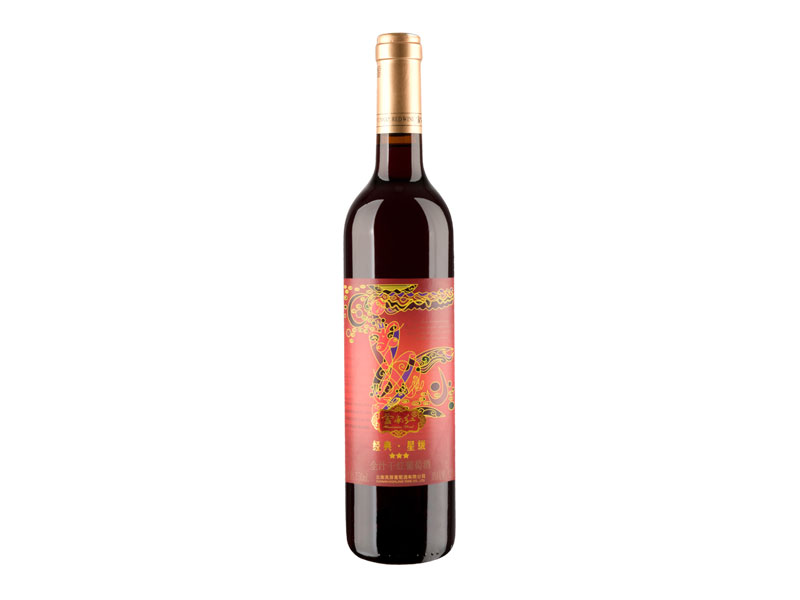ϼtǼϵ3ǽ(jng)ȫ֭ɼtѾ750ml