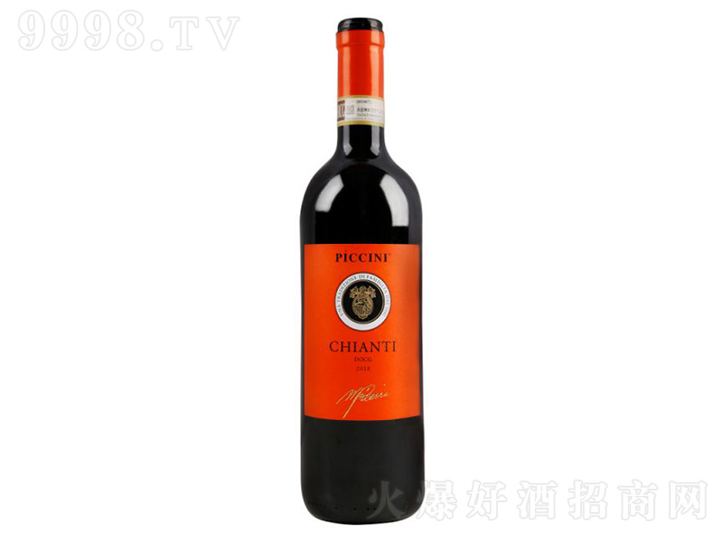 ȻټtѾƼtơ750ml-tϢ