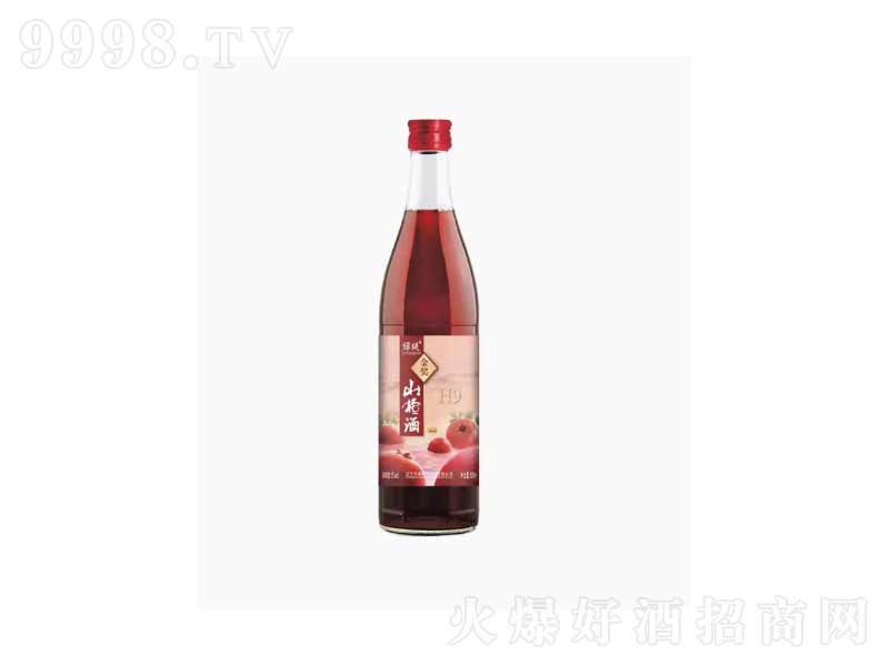 Gԭz(jing)ɽ髾΢ơ5500ml-خa(chn)Ϣ