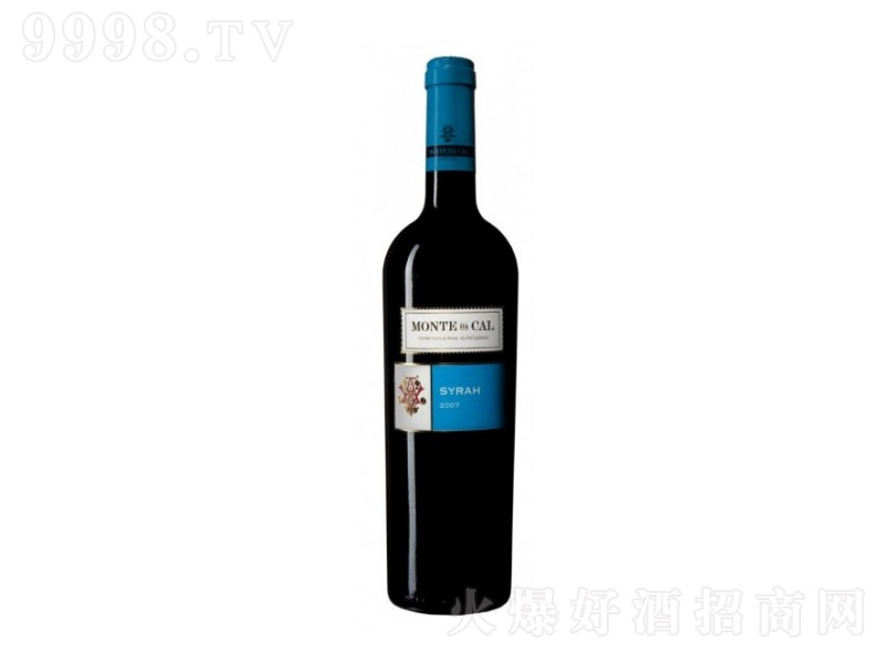 ɵ¿ɼtѾ750ml