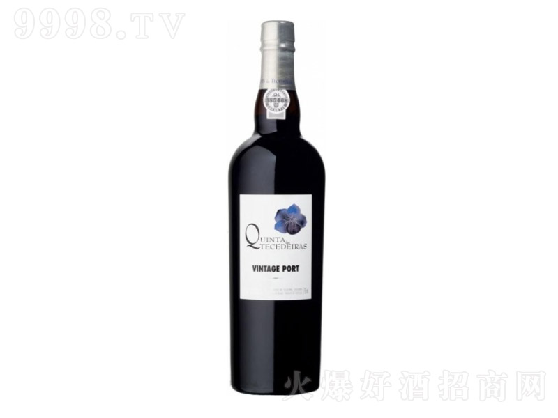 ِݲؾ750ml-t(li)Ϣ